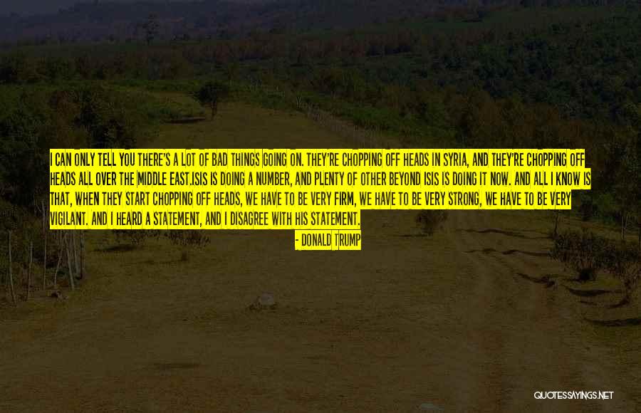 Kommando Spezialkr Fte Quotes By Donald Trump Kommando Spezialkr Fte Quotes By Donald Trump