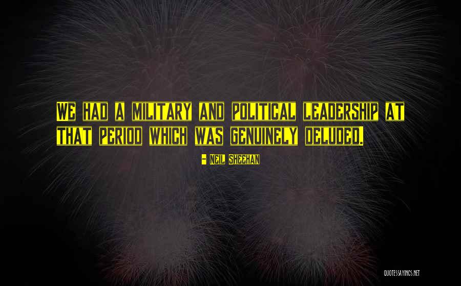 Kommando Spezialkr Fte Quotes By Neil Sheehan Kommando Spezialkr Fte Quotes By Neil Sheehan