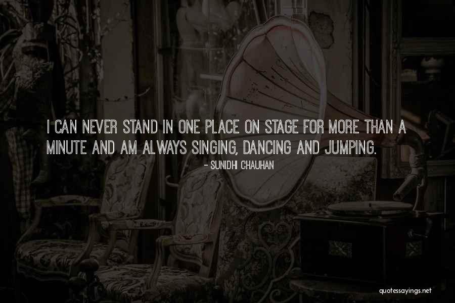 Kommen Konjugation Quotes By Sunidhi Chauhan Kommen Konjugation Quotes By Sunidhi Chauhan