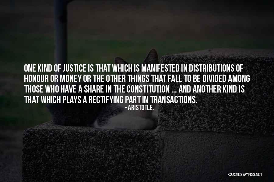 Komment Quotes By Aristotle. Komment Quotes By Aristotle.