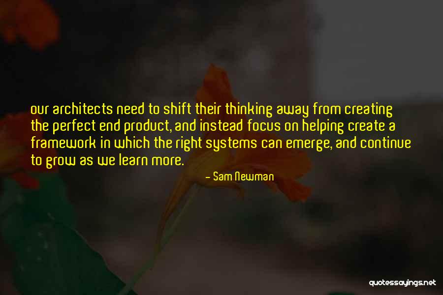 Kommentatoren Quotes By Sam Newman Kommentatoren Quotes By Sam Newman