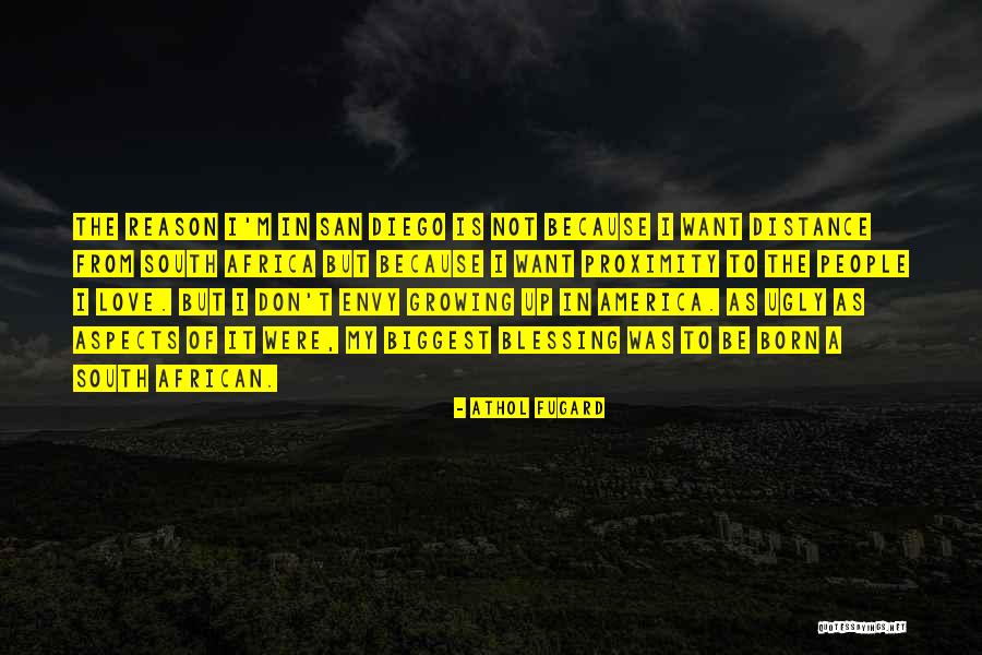 Kommerell Aneurysm Quotes By Athol Fugard Kommerell Aneurysm Quotes By Athol Fugard
