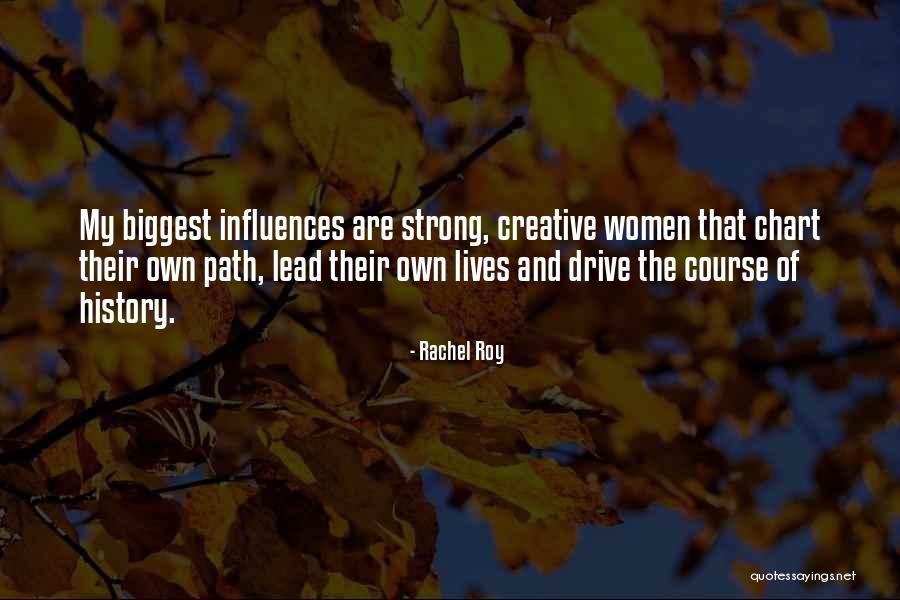 Kommerina Daling Quotes By Rachel Roy Kommerina Daling Quotes By Rachel Roy