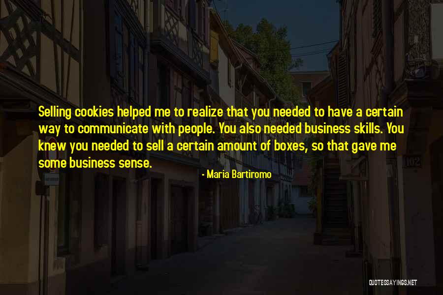 Kommet Ihr Quotes By Maria Bartiromo Kommet Ihr Quotes By Maria Bartiromo