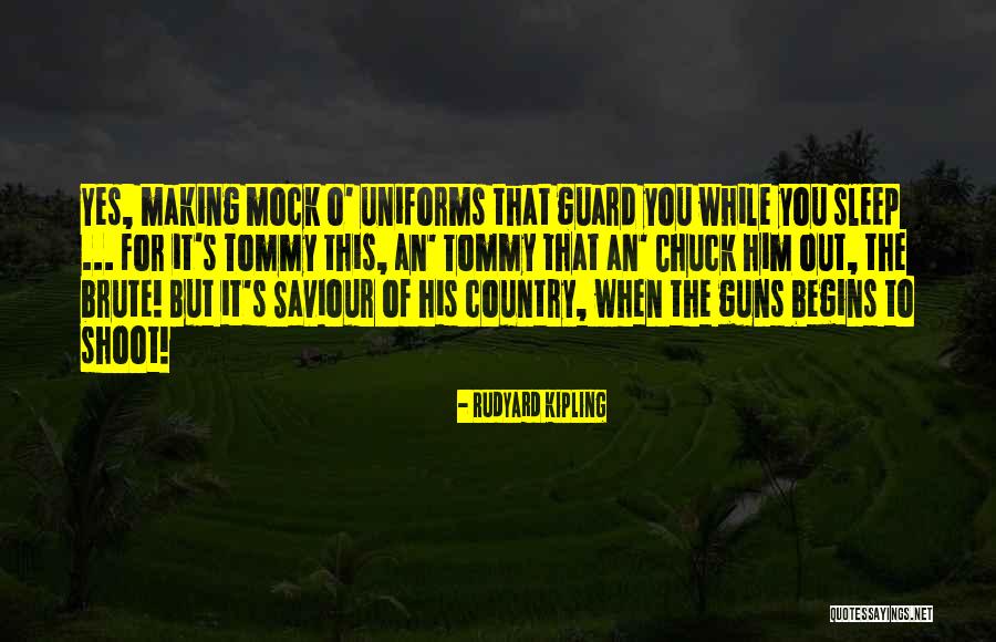 Kommet Ihr Quotes By Rudyard Kipling Kommet Ihr Quotes By Rudyard Kipling