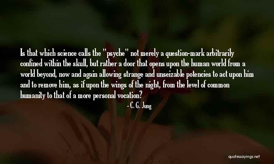 Kommissionierer Quotes By C. G. Jung Kommissionierer Quotes By C. G. Jung