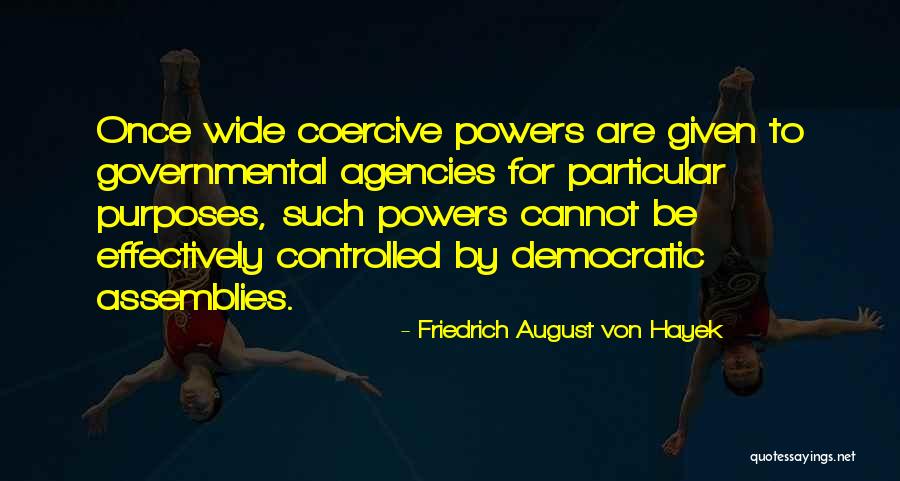 Kommissionierer Quotes By Friedrich August Von Hayek Kommissionierer Quotes By Friedrich August Von Hayek