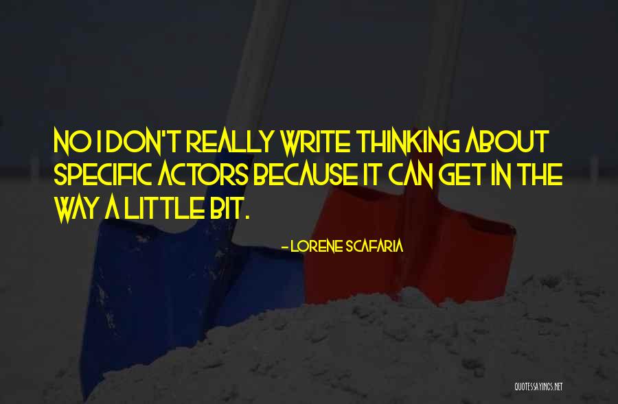 Kommissionierer Quotes By Lorene Scafaria Kommissionierer Quotes By Lorene Scafaria