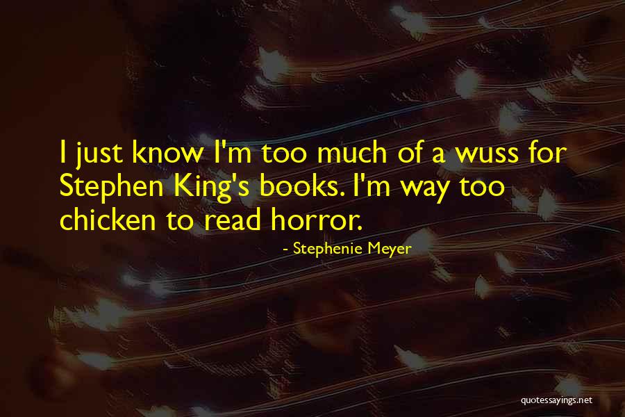 Kommit Concrete Quotes By Stephenie Meyer