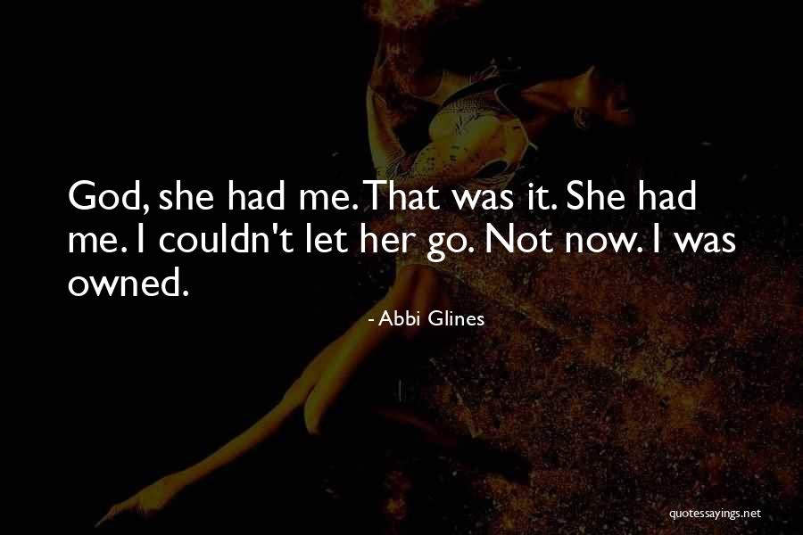 Kommst Translation Quotes By Abbi Glines Kommst Translation Quotes By Abbi Glines