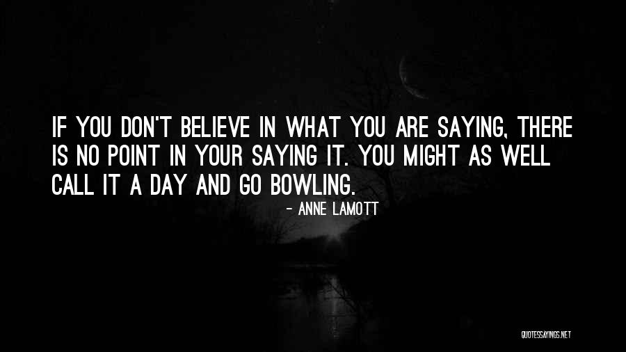 Kommst Translation Quotes By Anne Lamott Kommst Translation Quotes By Anne Lamott
