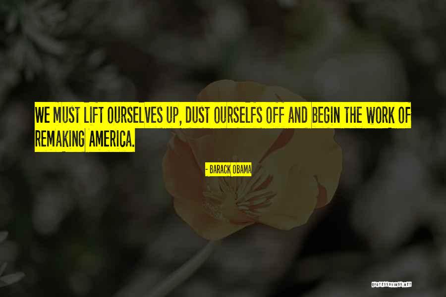 Kommst Translation Quotes By Barack Obama Kommst Translation Quotes By Barack Obama