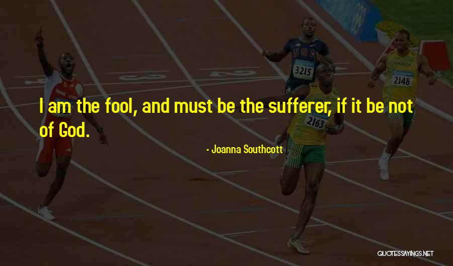 Kommst Translation Quotes By Joanna Southcott Kommst Translation Quotes By Joanna Southcott
