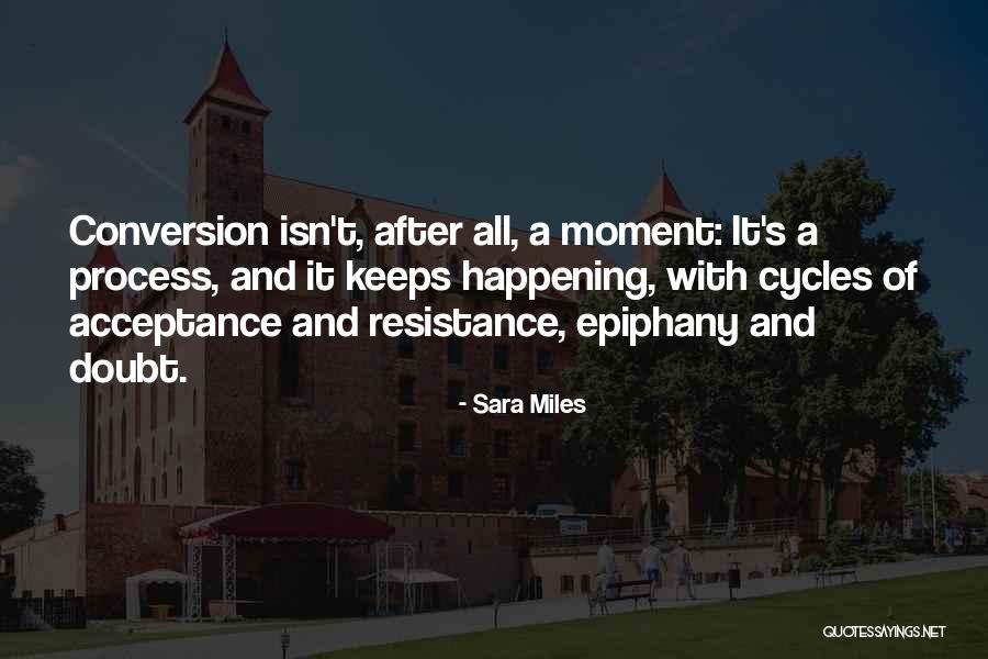 Kommt Ein Vogel Geflogen Quotes By Sara Miles Kommt Ein Vogel Geflogen Quotes By Sara Miles