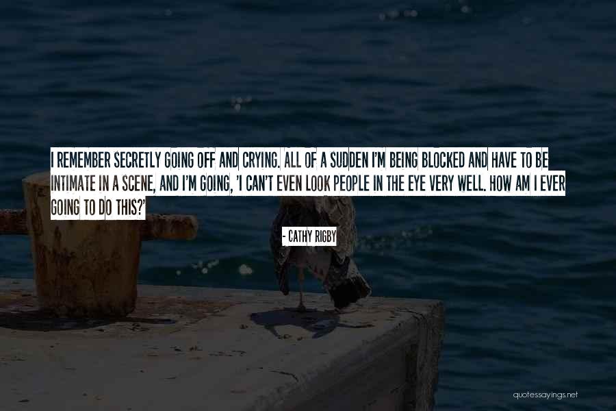 Kommunismi Kuriteod Quotes By Cathy Rigby Kommunismi Kuriteod Quotes By Cathy Rigby