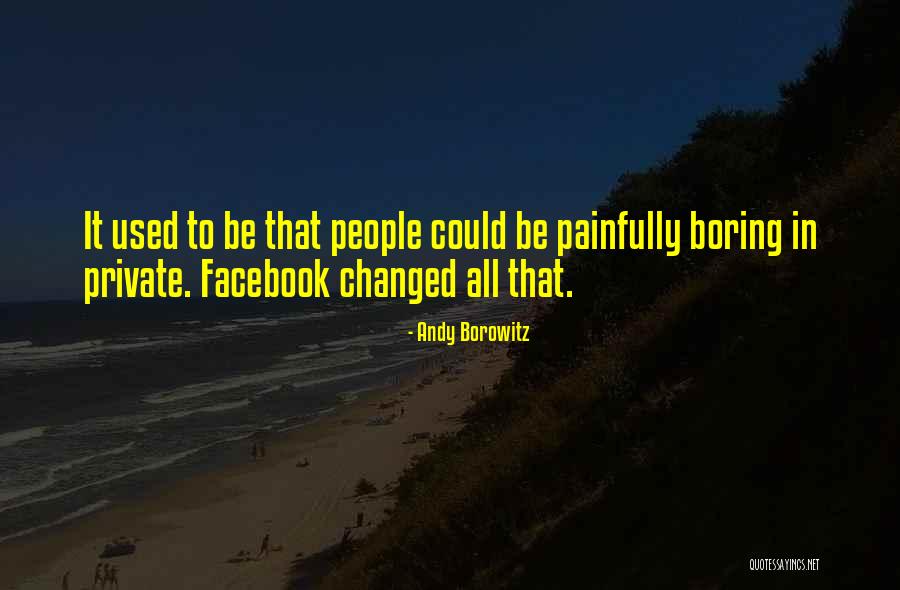 Kommunismus Wikipedia Quotes By Andy Borowitz Kommunismus Wikipedia Quotes By Andy Borowitz