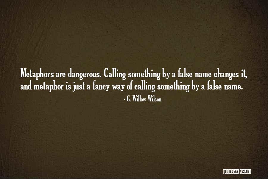 Komnenovic Polovni Quotes By G. Willow Wilson Komnenovic Polovni Quotes By G. Willow Wilson