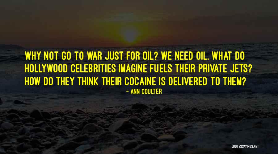 Komodina Quotes By Ann Coulter Komodina Quotes By Ann Coulter