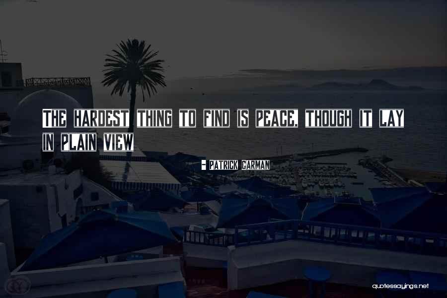 Komodina Quotes By Patrick Carman Komodina Quotes By Patrick Carman
