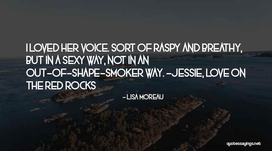 Komodine Quotes By Lisa Moreau Komodine Quotes By Lisa Moreau