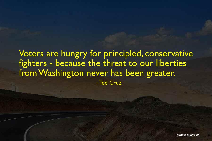 Komoditas Artinya Quotes By Ted Cruz Komoditas Artinya Quotes By Ted Cruz