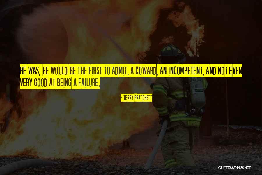 Komoditas Artinya Quotes By Terry Pratchett Komoditas Artinya Quotes By Terry Pratchett