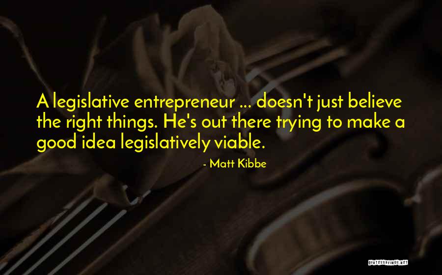 Komoditas Impor Quotes By Matt Kibbe Komoditas Impor Quotes By Matt Kibbe