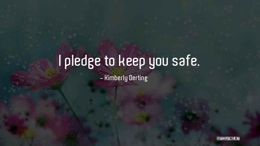 Komodo Reptiles Quotes By Kimberly Derting Komodo Reptiles Quotes By Kimberly Derting