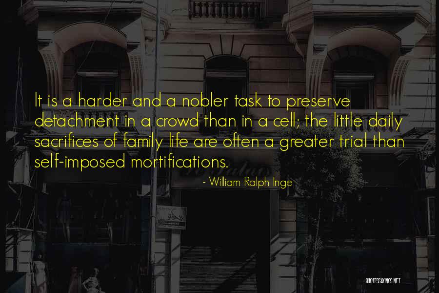 Komomo Momomomo Quotes By William Ralph Inge Komomo Momomomo Quotes By William Ralph Inge