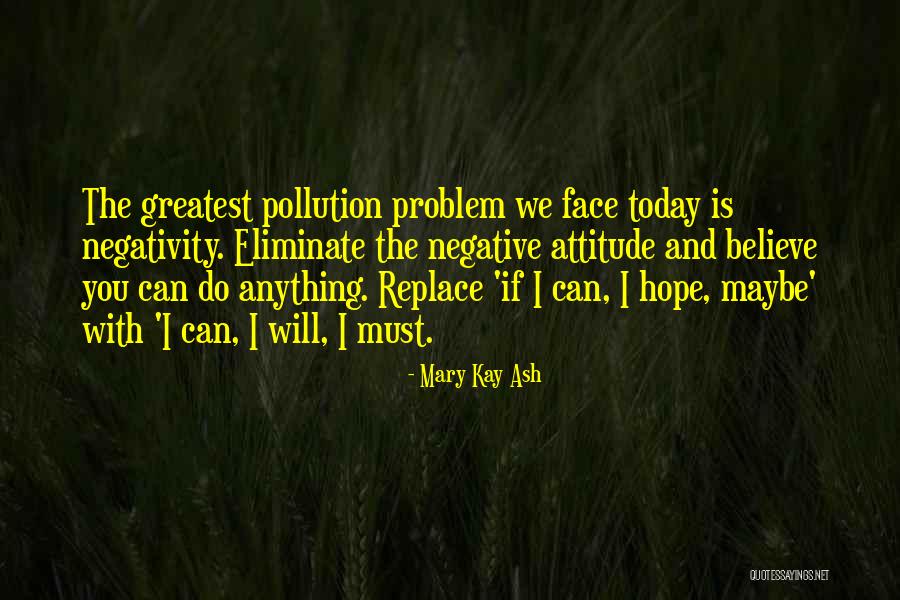 Komora Medicinskih Quotes By Mary Kay Ash Komora Medicinskih Quotes By Mary Kay Ash