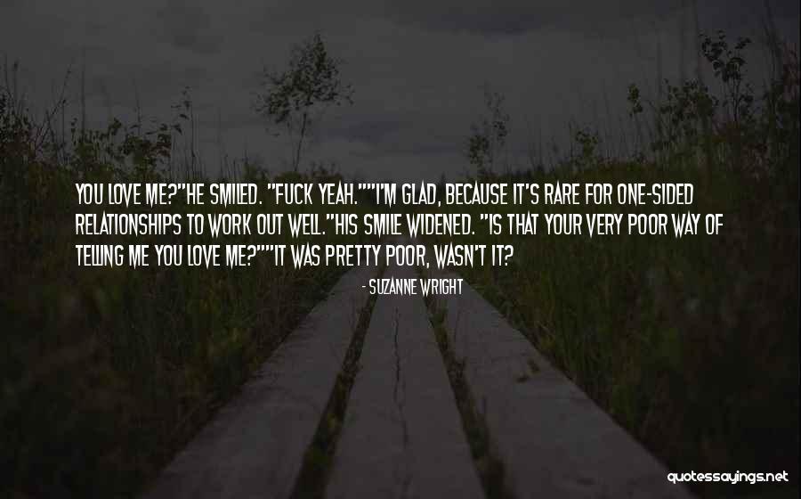 Komora Medicinskih Quotes By Suzanne Wright Komora Medicinskih Quotes By Suzanne Wright