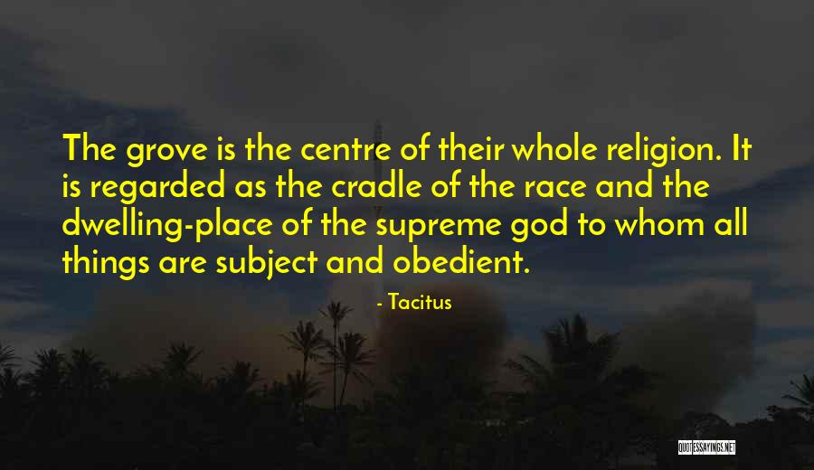 Komora Medicinskih Quotes By Tacitus Komora Medicinskih Quotes By Tacitus