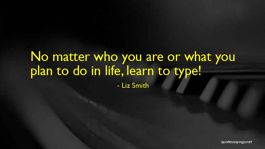 Komora Quotes By Liz Smith Komora Quotes By Liz Smith