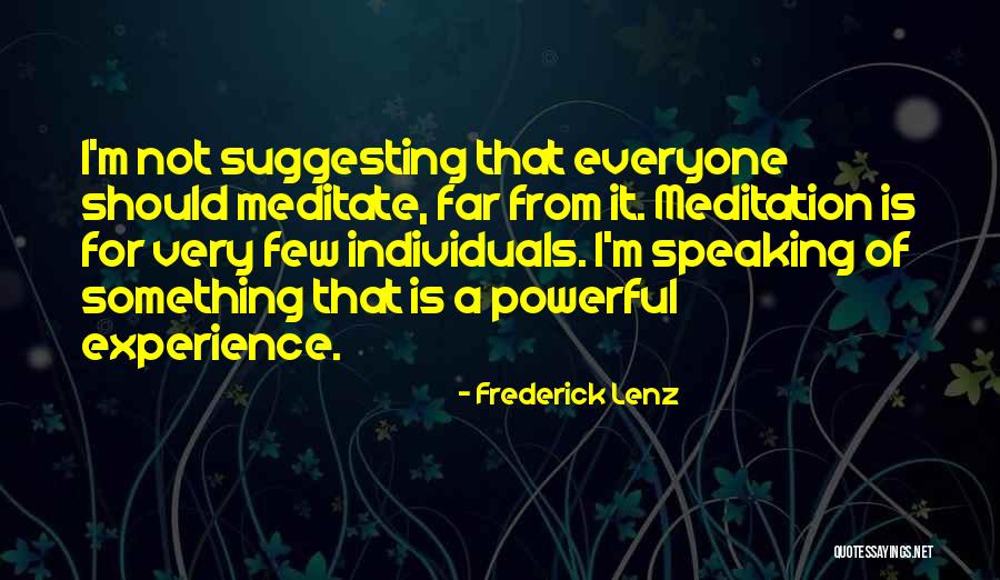 Komori Printing Quotes By Frederick Lenz Komori Printing Quotes By Frederick Lenz