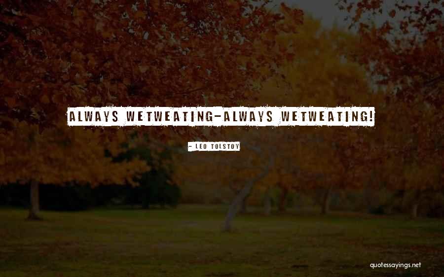 Komori Printing Quotes By Leo Tolstoy Komori Printing Quotes By Leo Tolstoy
