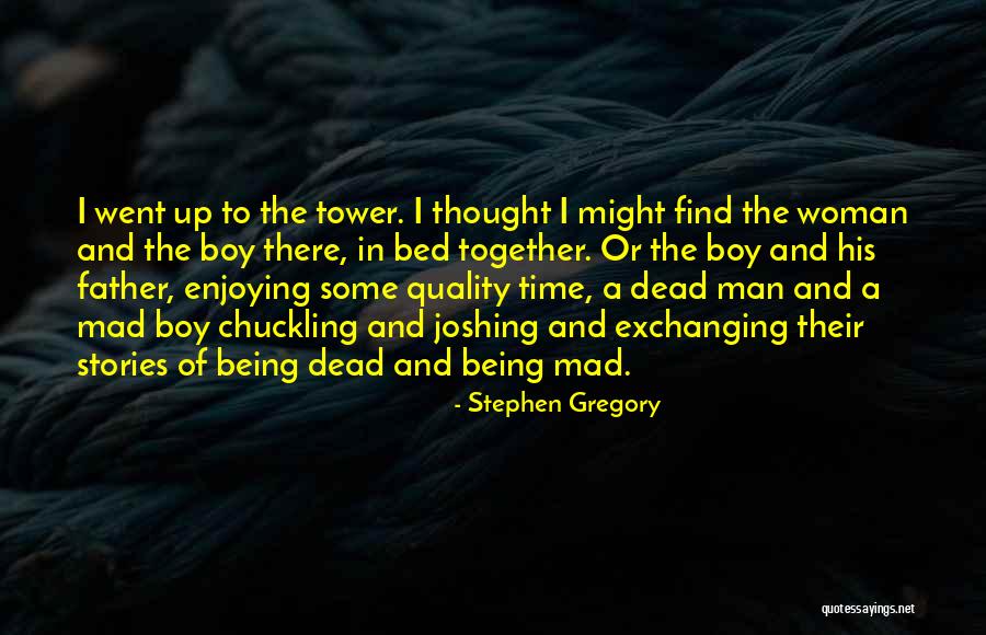 Komori Printing Quotes By Stephen Gregory Komori Printing Quotes By Stephen Gregory