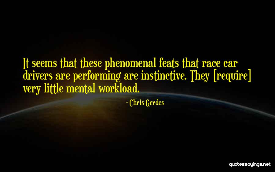Komori San Quotes By Chris Gerdes Komori San Quotes By Chris Gerdes