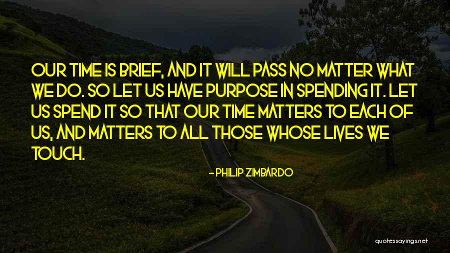 Komornik Quotes By Philip Zimbardo Komornik Quotes By Philip Zimbardo