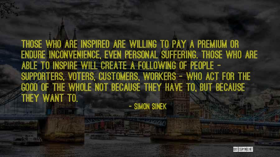 Komorowski Funeral Home Quotes By Simon Sinek Komorowski Funeral Home Quotes By Simon Sinek