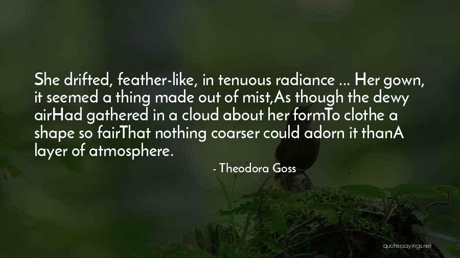 Komorowski Obama Quotes By Theodora Goss Komorowski Obama Quotes By Theodora Goss