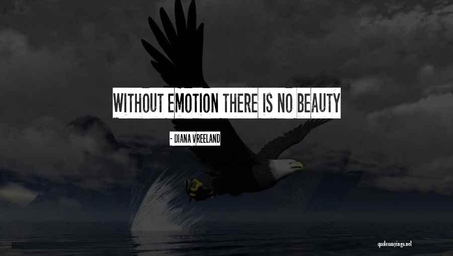 Komova Rakija Quotes By Diana Vreeland Komova Rakija Quotes By Diana Vreeland