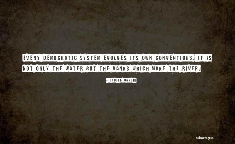 Komova Russian Quotes By Indira Gandhi Komova Russian Quotes By Indira Gandhi