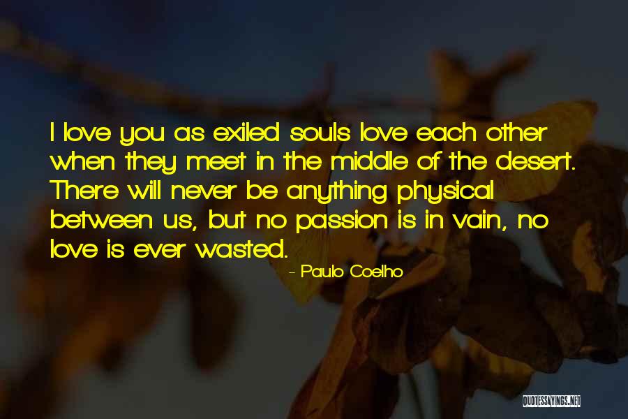 Komova Russian Quotes By Paulo Coelho Komova Russian Quotes By Paulo Coelho