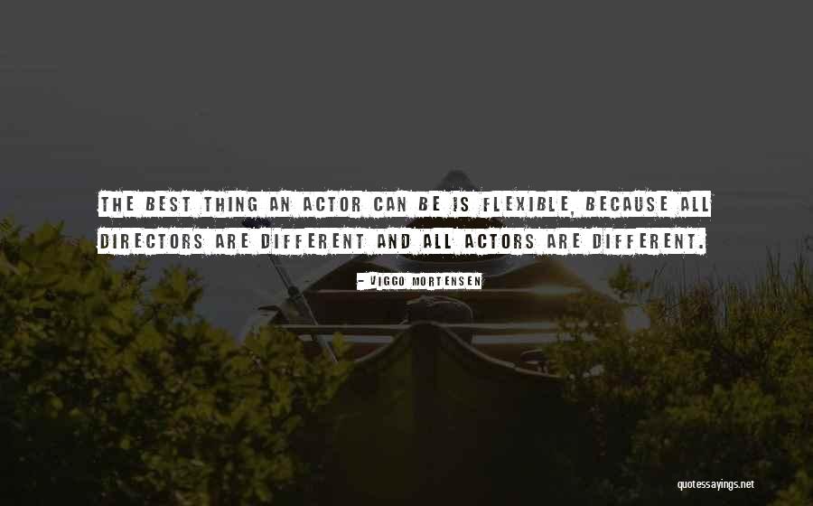 Komp Nia Jelent Se Quotes By Viggo Mortensen Komp Nia Jelent Se Quotes By Viggo Mortensen