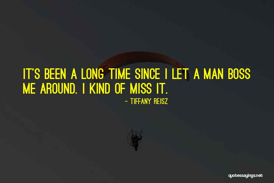 Kompaktne Quotes By Tiffany Reisz Kompaktne Quotes By Tiffany Reisz
