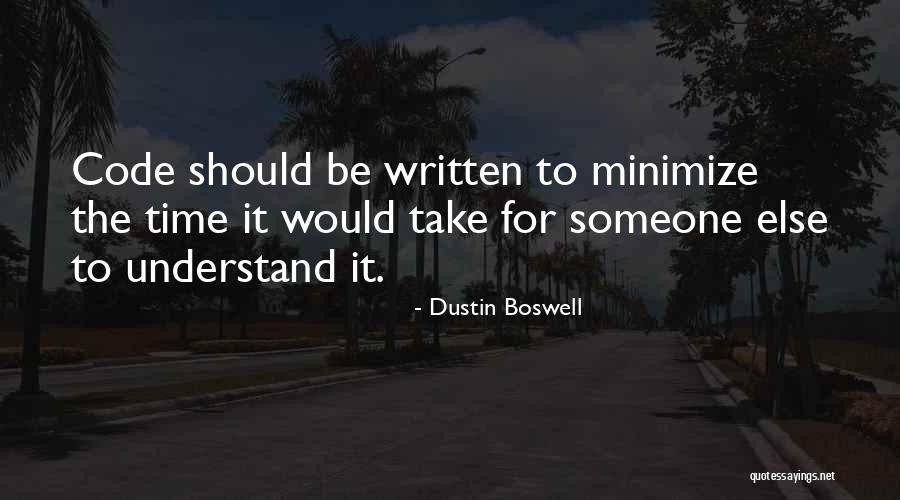 Kompang Quotes By Dustin Boswell Kompang Quotes By Dustin Boswell