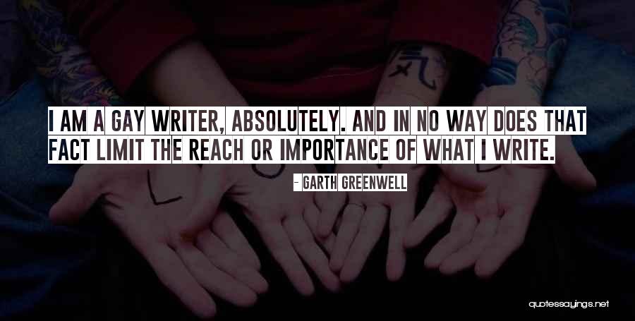 Kompang Quotes By Garth Greenwell Kompang Quotes By Garth Greenwell