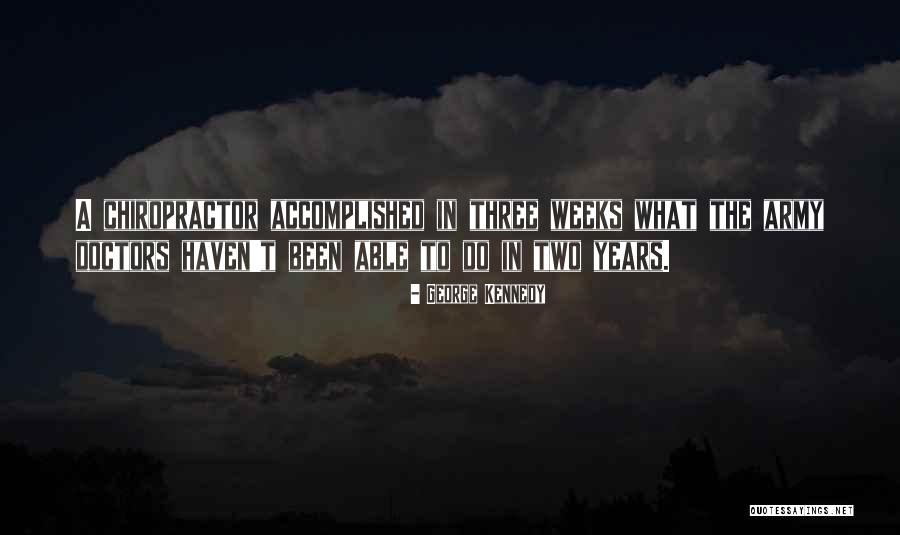 Kompang Quotes By George Kennedy Kompang Quotes By George Kennedy