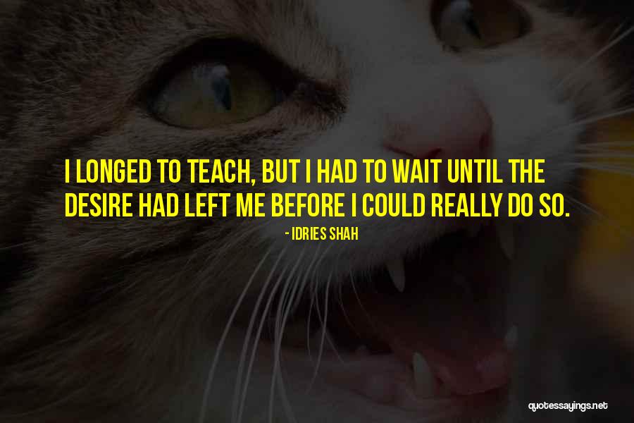 Kompang Quotes By Idries Shah Kompang Quotes By Idries Shah