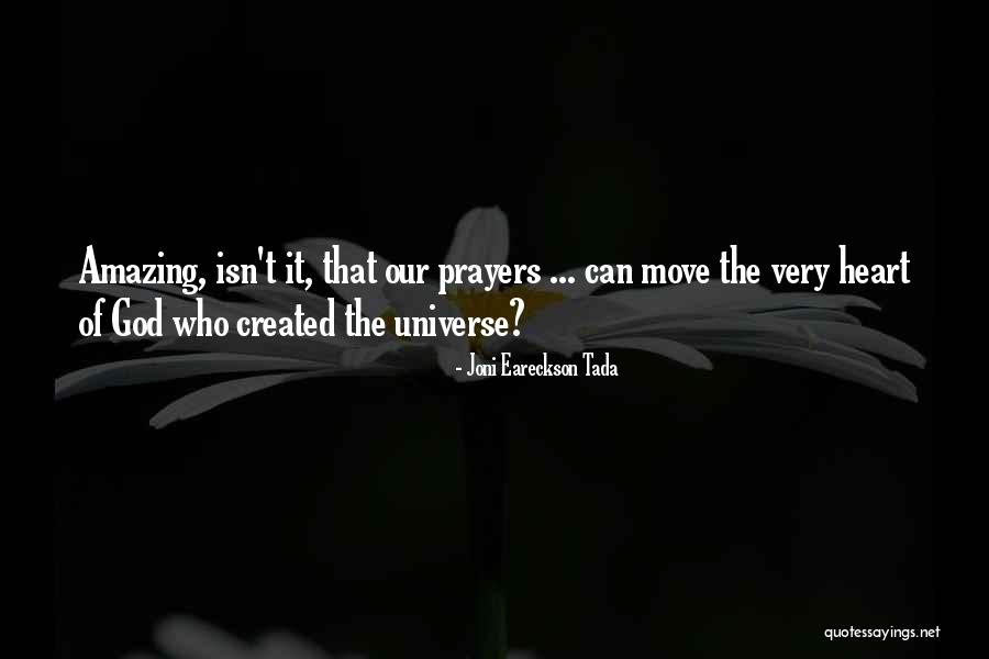 Kompang Quotes By Joni Eareckson Tada Kompang Quotes By Joni Eareckson Tada